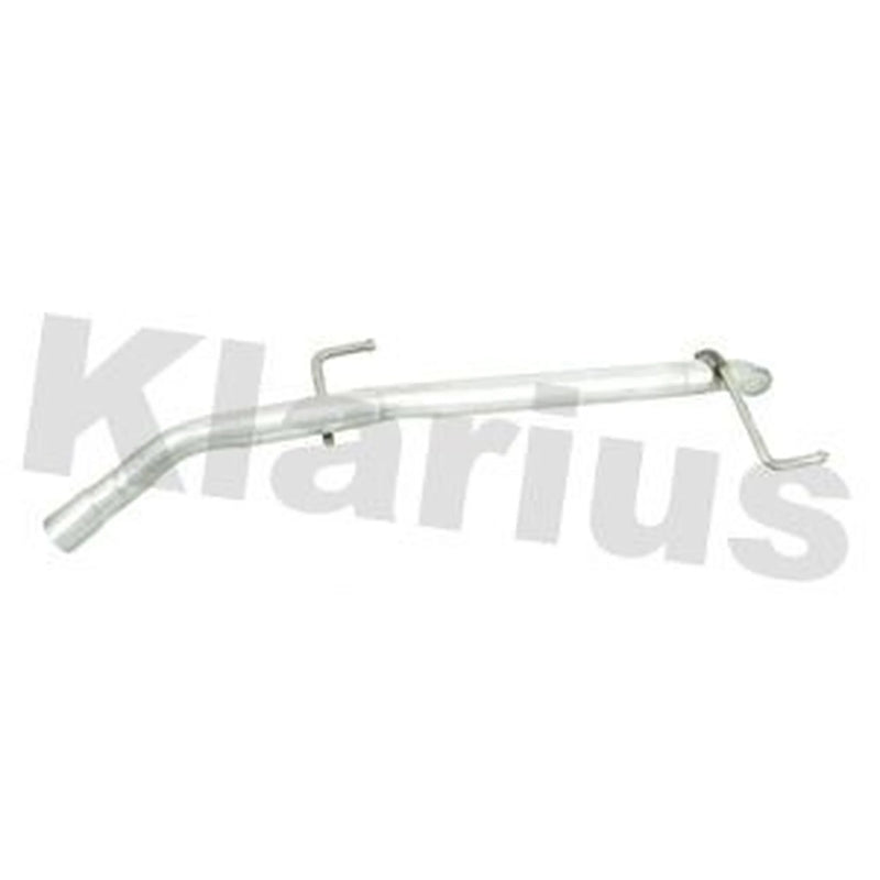 Klarius Exhaust Pipe OD GM782C