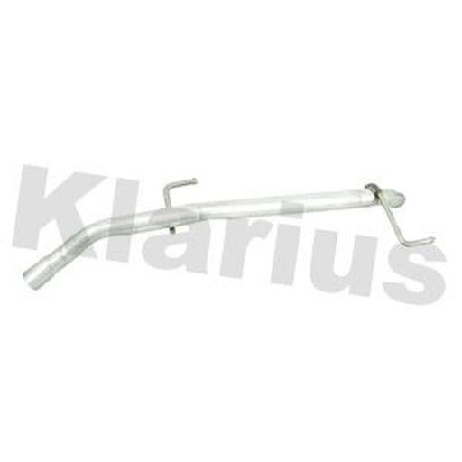 Klarius Exhaust Pipe OD GM782C