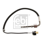 Febi Exhaust Gas Temperature Sensor after soot partic 100825
