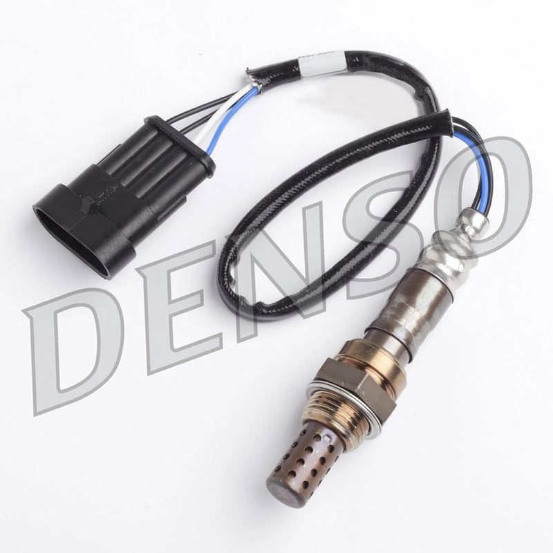 Denso O2 Lambda Oxygen Sensor DOX-1544