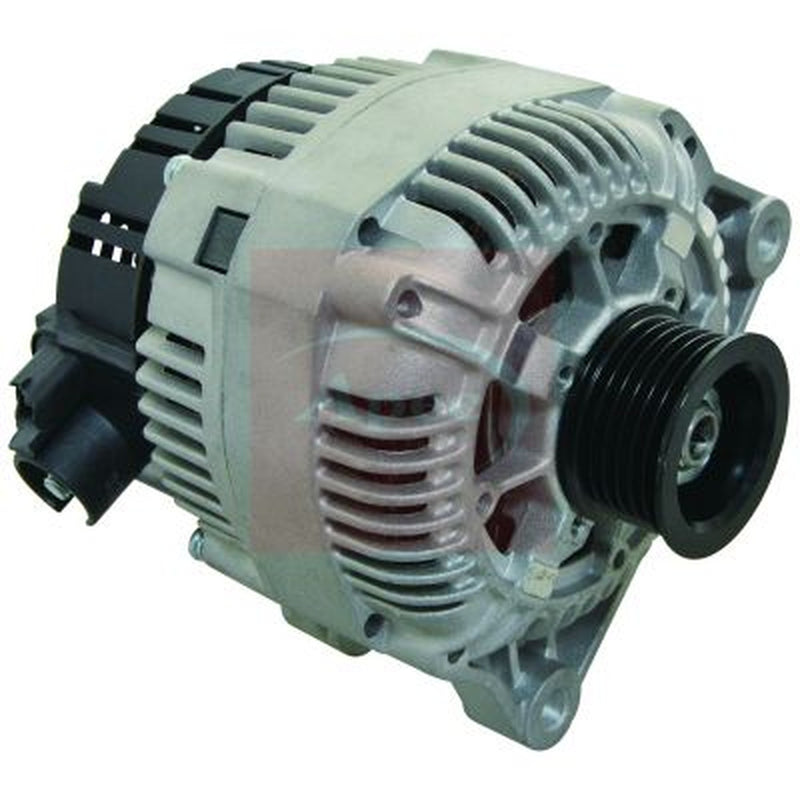Apec Car Alternator 12V AAL1783