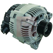 Apec Car Alternator 12V AAL1783