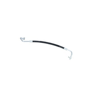 NRF Air Con High/Low Pressure Hose 400060