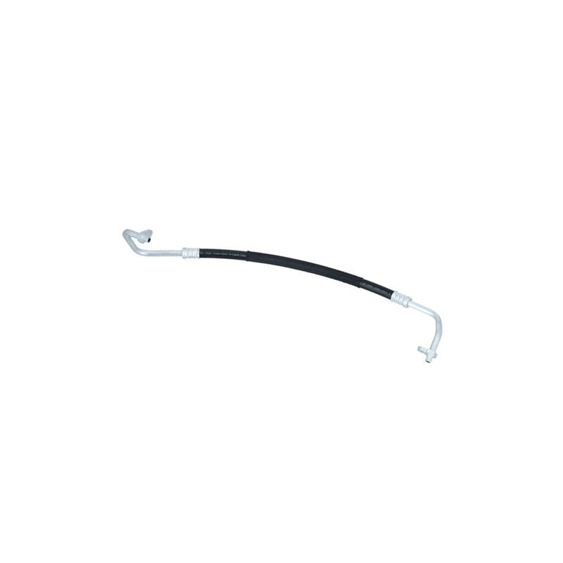 NRF Air Con High/Low Pressure Hose 400060