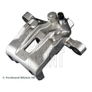 Blue Print Brake Caliper Assembly Rear Right ADBP450046