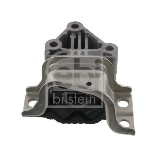 Febi Engine Mount Mounting Right 32276