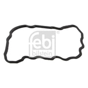 Febi Cylinder Head Cover Gasket Rubber 28707