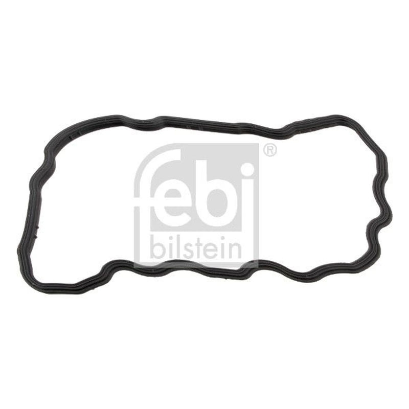 Febi Cylinder Head Cover Gasket Rubber 28707