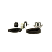 Gates Timing Belt & Water Pump Kit KP65429XS