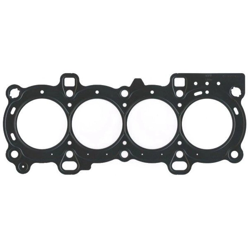 Elring Cylinder Head Gasket 0mm Thick 125.042