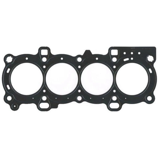 Elring Cylinder Head Gasket 0mm Thick 125.042