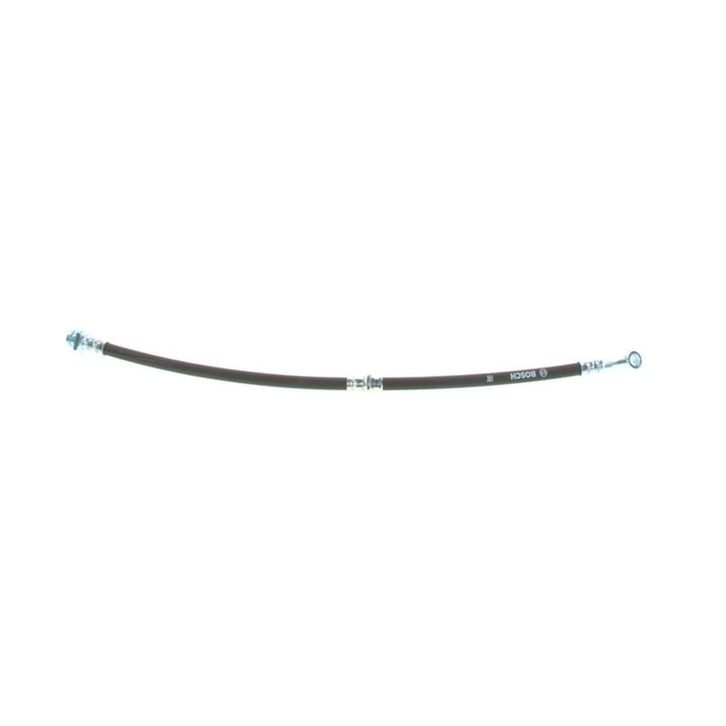 Bosch Brake Hydraulic Hose Line Front 1 987 476 787