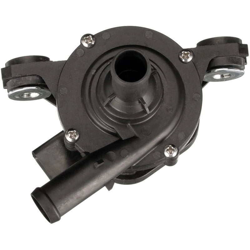 Gates Engine Cooling Water Pump 41506E