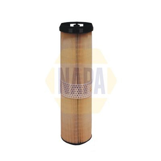 NAPA Engine Air Filter NFA1114