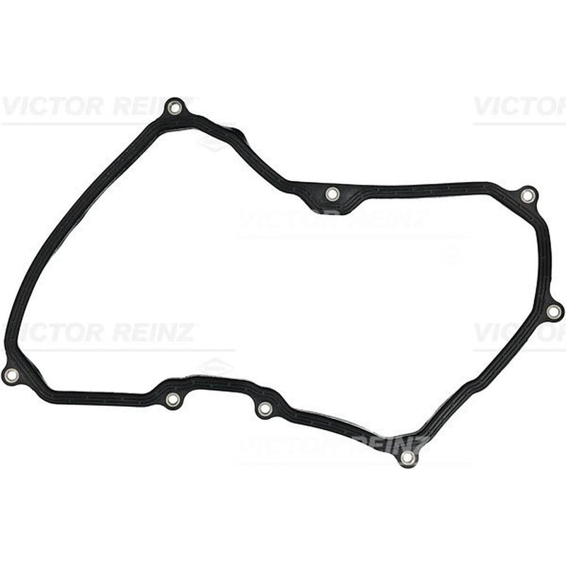 Victor Reinz Engine Oil Seal / Gasket 71-12271-00