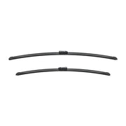 Bosch Aerotwin Wiper Blade Set 750mm + 650mm — A120S OE 1473406 1473407 642321