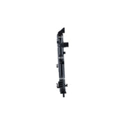 NRF Engine Radiator 56524