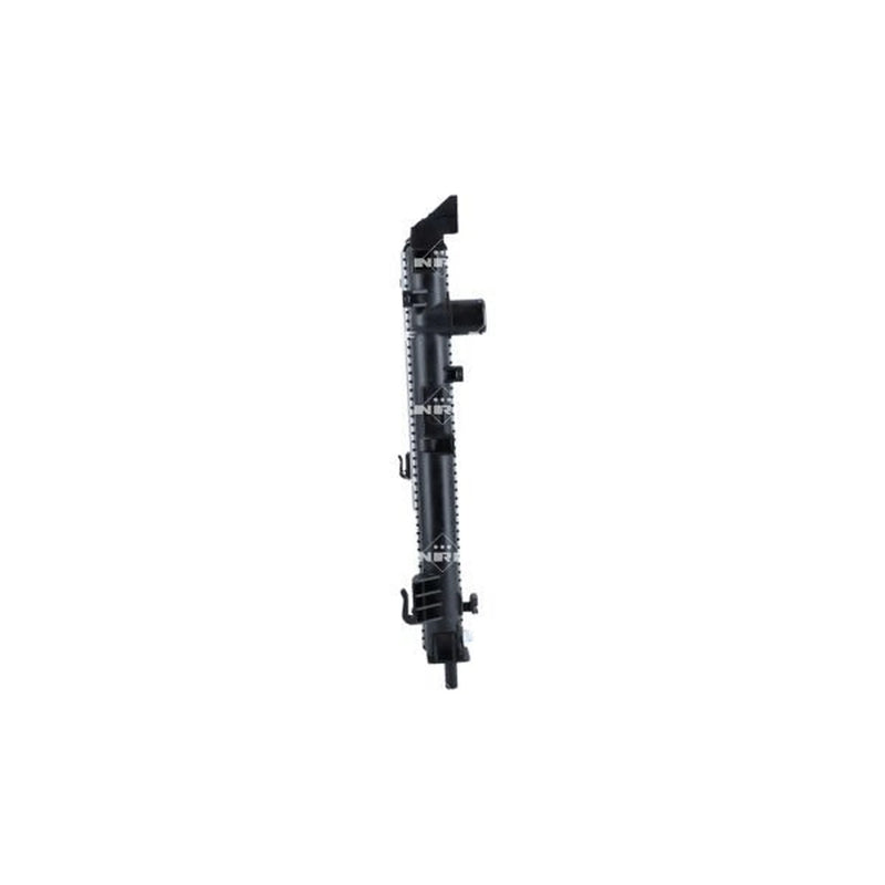 NRF Engine Radiator 56524