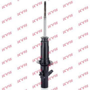 KYB Shock Absorber Damper Strut Front Left 341073