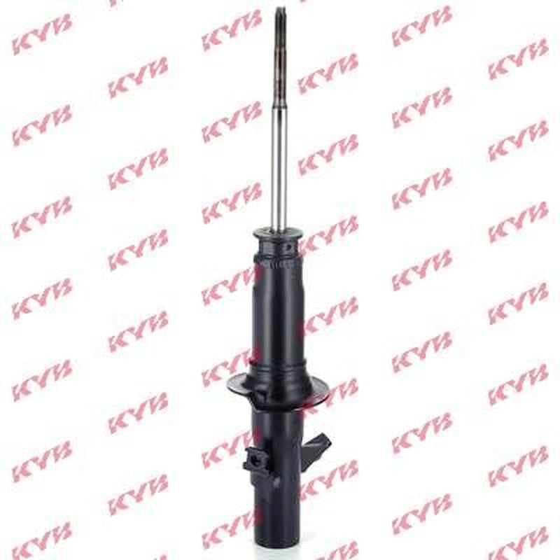 KYB Shock Absorber Damper Strut Front Left 341073