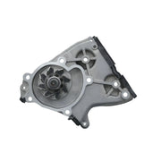 Valeo Engine Cooling Water Pump 529241