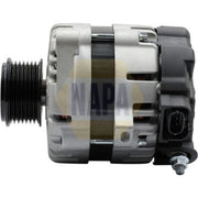 NAPA Car Alternator 12V NAL2625