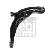 Febi Control/Trailing Arm Lower 14151