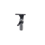 Mahle Air Conditioning Dryer AD 346 000S