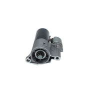Bosch Starter Motor 12V 1.7kW 9 Teeth 1 986 S00 796