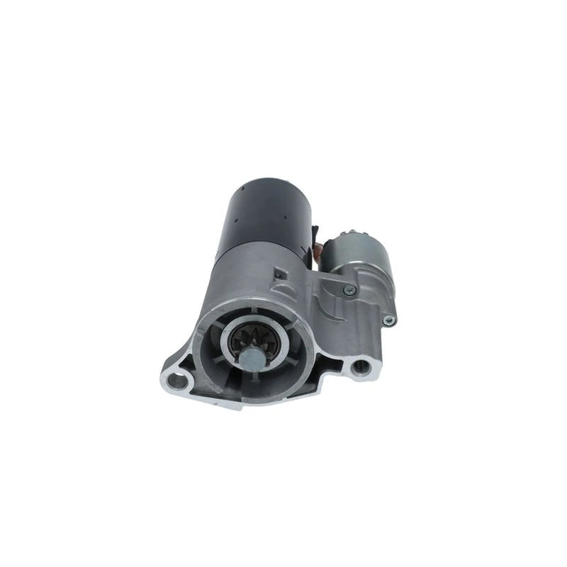 Bosch Starter Motor 12V 1.7kW 9 Teeth 1 986 S00 796
