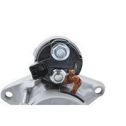 Hella Starter Motor 12V 0.8kW 9 Teeth 8EA 011 611-271