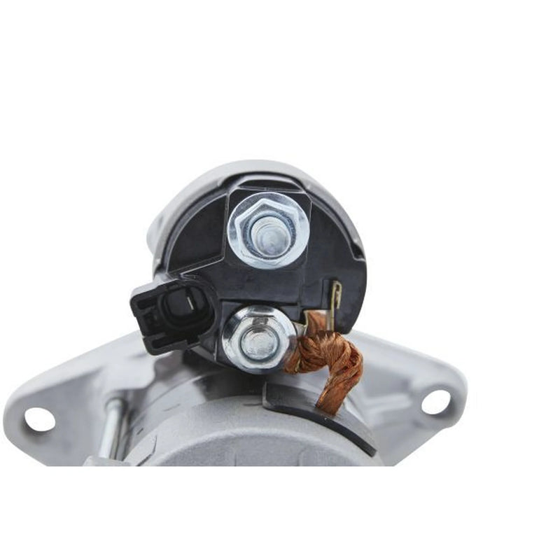 Hella Starter Motor 12V 0.8kW 9 Teeth 8EA 011 611-271