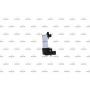 NRF Intercooler (Charge Air Cooler) 30463