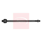 Apec Stabiliser Drop Link Front Right AST6170
