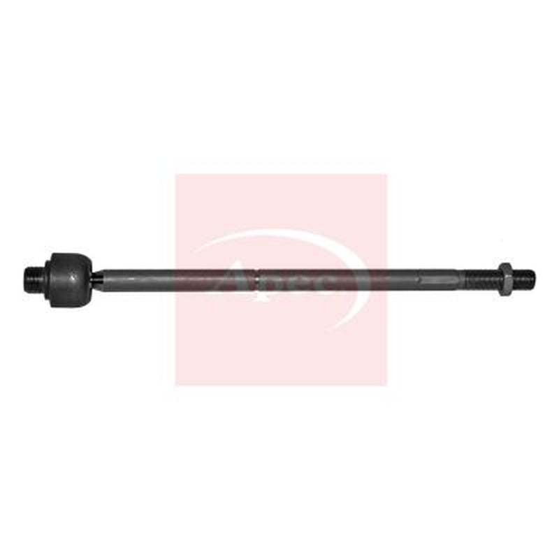 Apec Stabiliser Drop Link Front Right AST6170