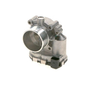 Bosch Electronic Throttle Body Assembly 0 281 005 581