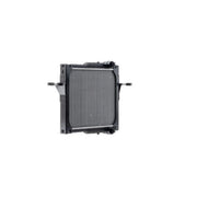 Mahle Engine Radiator CR 820 000P