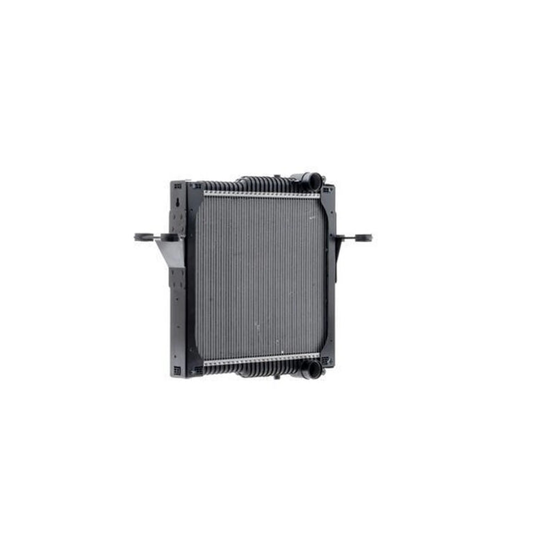 Mahle Engine Radiator CR 820 000P