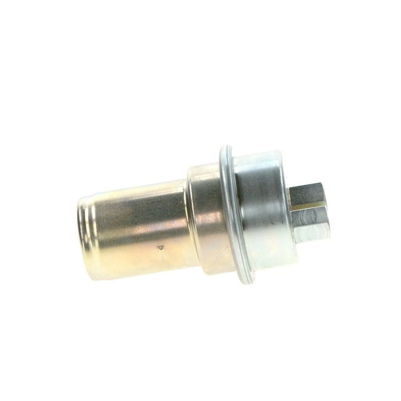 Bosch Fuel Pressure Accumulator 0 438 170 026