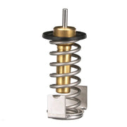 Gates Thermostat,Coolant TH64290G1