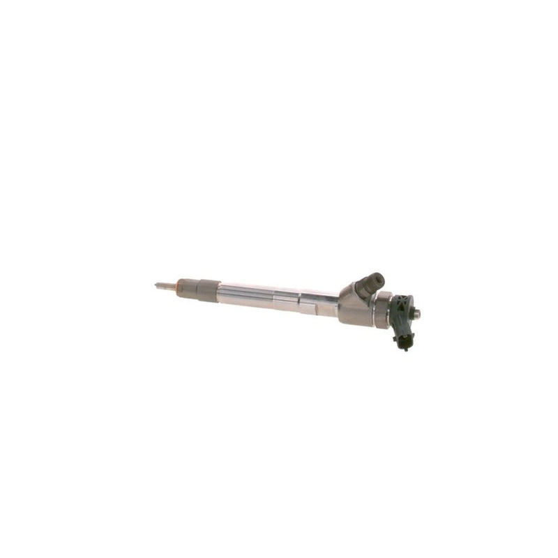Bosch Diesel Injector Nozzle Tip 0 986 435 262