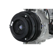 Valeo Air Conditioning Compressor 690024