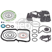 Febi Automatic Transmission Gasket Set 14684