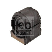 Febi Anti Roll Bar Mounting Bracket Rear 45869