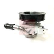 Apec Power Steering Hydraulic Pump APS1102