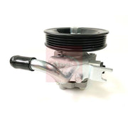 Apec Power Steering Hydraulic Pump APS1102