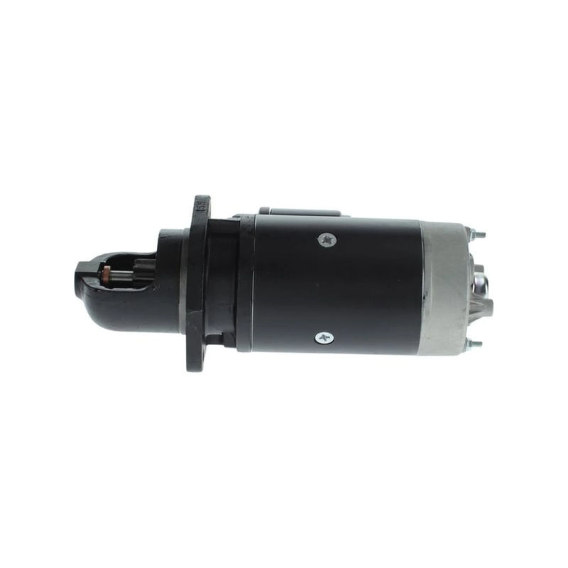 Bosch Starter Motor 24V 4kW 9 Teeth 1 986 S10 084