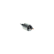 Bosch Starter Solenoid Switch 1 986 SE1 576