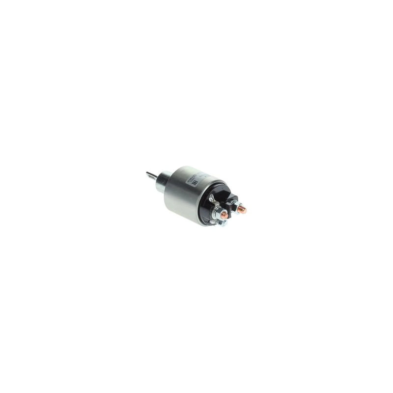 Bosch Starter Solenoid Switch 1 986 SE1 576