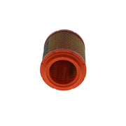 Bosch Engine Air Filter F 026 400 413